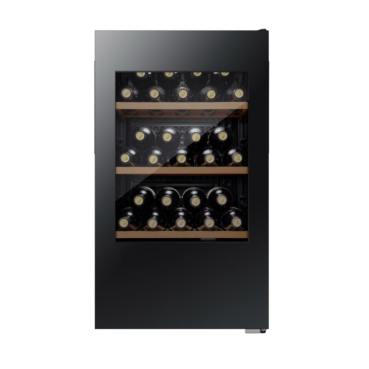 مبرد مشروبات هوفر