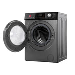 غسالة ومجفف هوفر 10 كجم/6 كجم