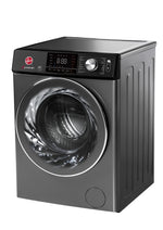 غسالة ومجفف هوفر 10 كجم/6 كجم