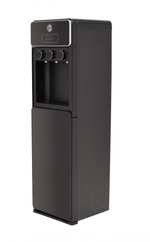 موزعات مياه هوفر ذات التحميل السفلي