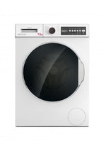 HOOVER 7KG/5KG  WASHER DRYER  1200 RPM -WHITE
