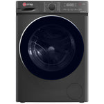 Hoover Freestanding Front Load Washing Machine 8kg