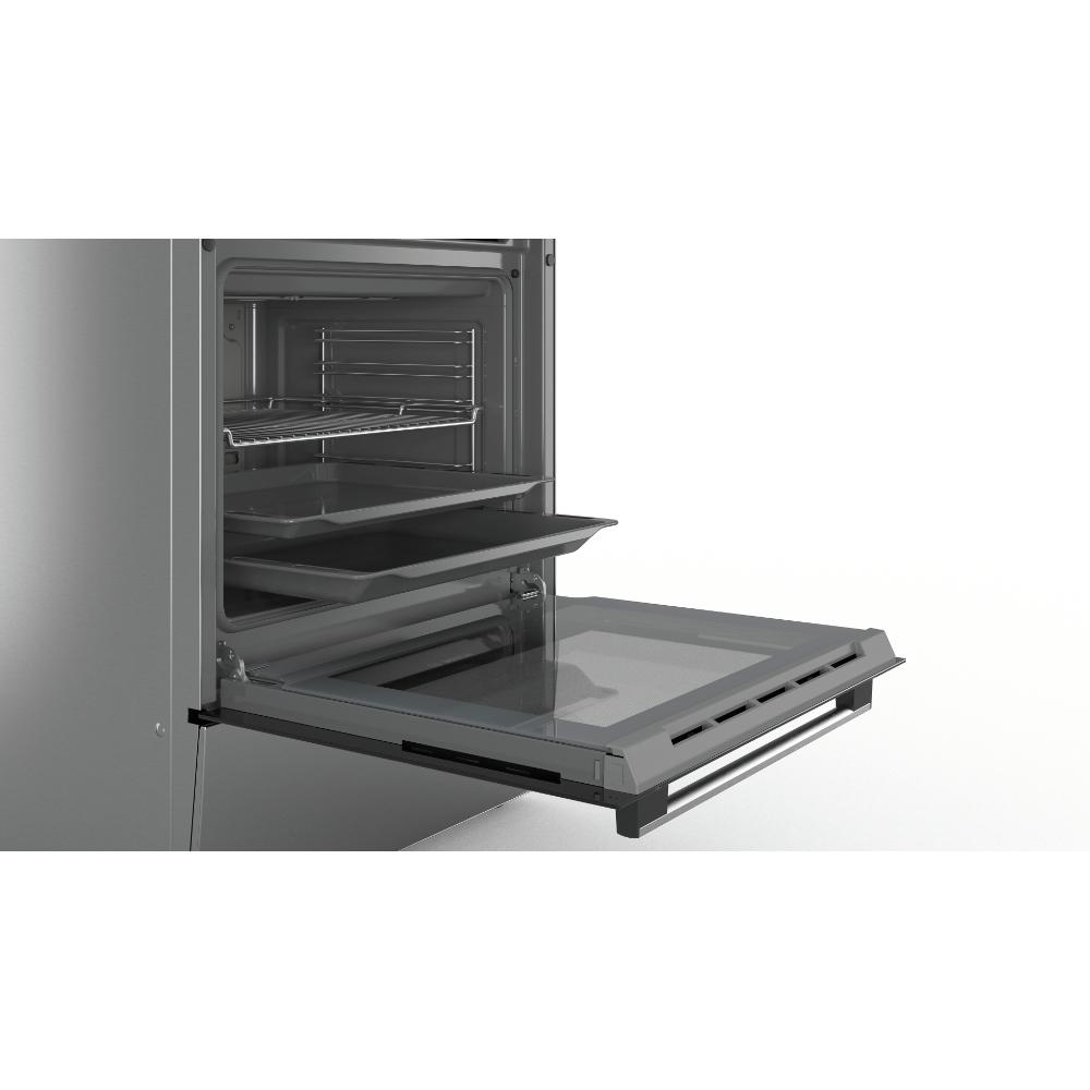 طباخ بوش المستقل 53.7 كجم