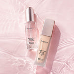 برايمر سيروم مرطب فلوليس فينيش ستارت من إليزابيث آردن، 25 مل