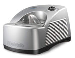 De'Longhi Ice Cream Maker ICK6000