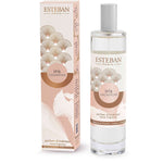 IRIS CACHEMIRE SPRAY 75 ml IRIS CACHEMIRE