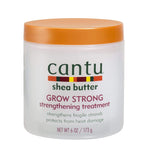 Cantu Grow Strong Strengthening Treatment 6oz/173g