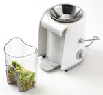 عصارة كينوود الطاردة المركزية + عصارة الحمضيات