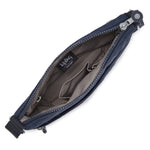 حقيبة كتف كيبلينج أرتو إس بلو بلو ٢ صغيرة C200070-96V