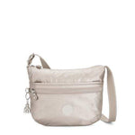 Kipling ARTO S METALLIC GLOW-10146-48I - Jashanmal Home