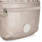 Kipling ARTO METALLIC GLOW-10878-48I - Jashanmal Home