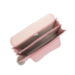 حقيبة ظهر كيبلينج بريبي برايدال روز C212074-46Y