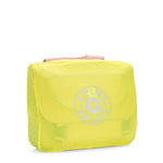 حقيبة ظهر كيبلينج بريبي برايدال روز C212074-46Y