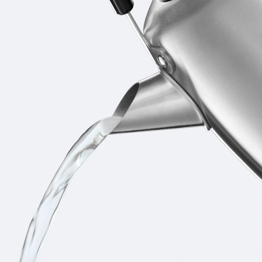 غلاية كهربائية من راسل هوبز ستايلفيا