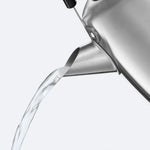 غلاية كهربائية من راسل هوبز ستايلفيا