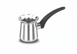 Orbit Coffee Pot 4 cups