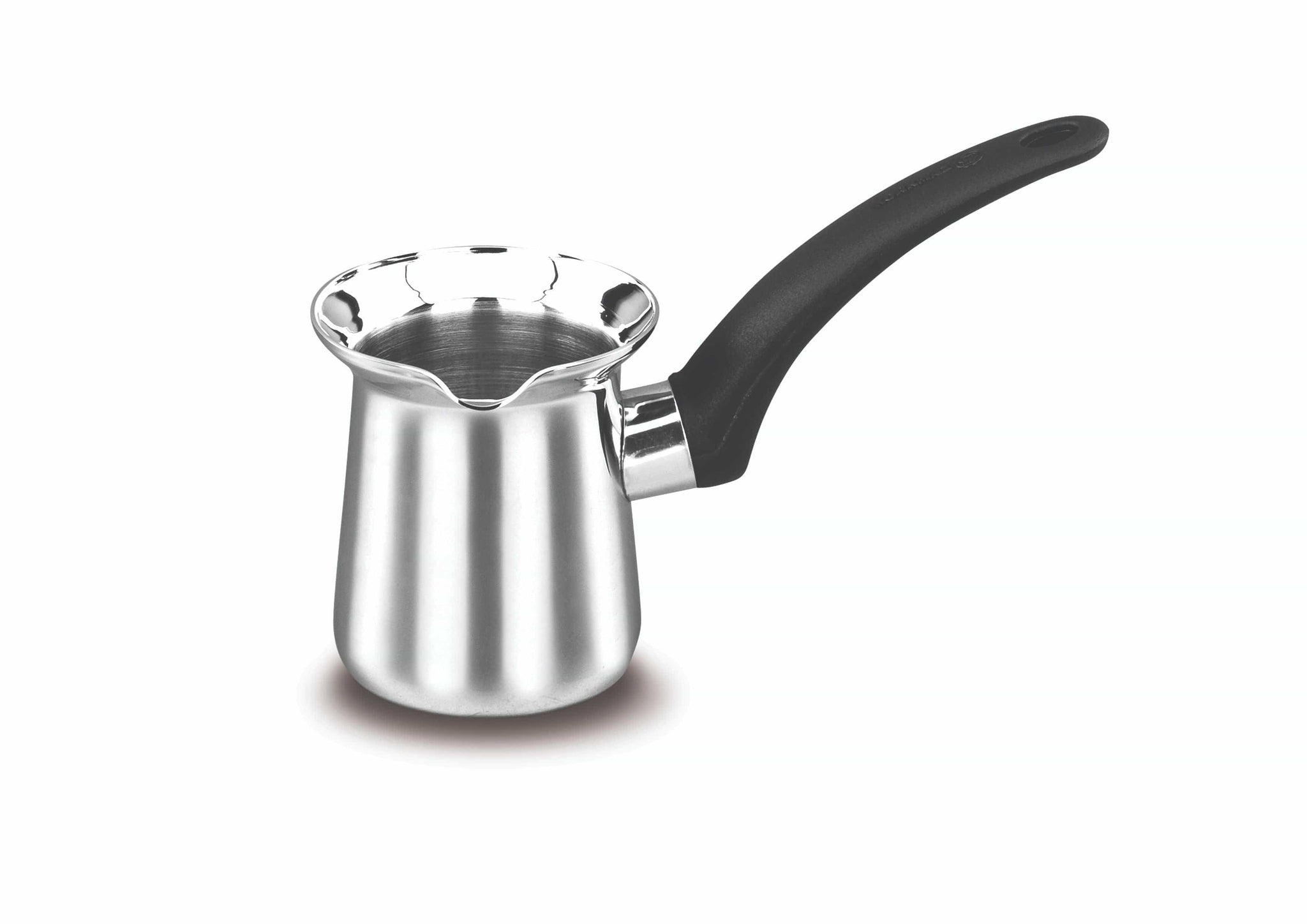 Orbit Coffee Pot 4 cups