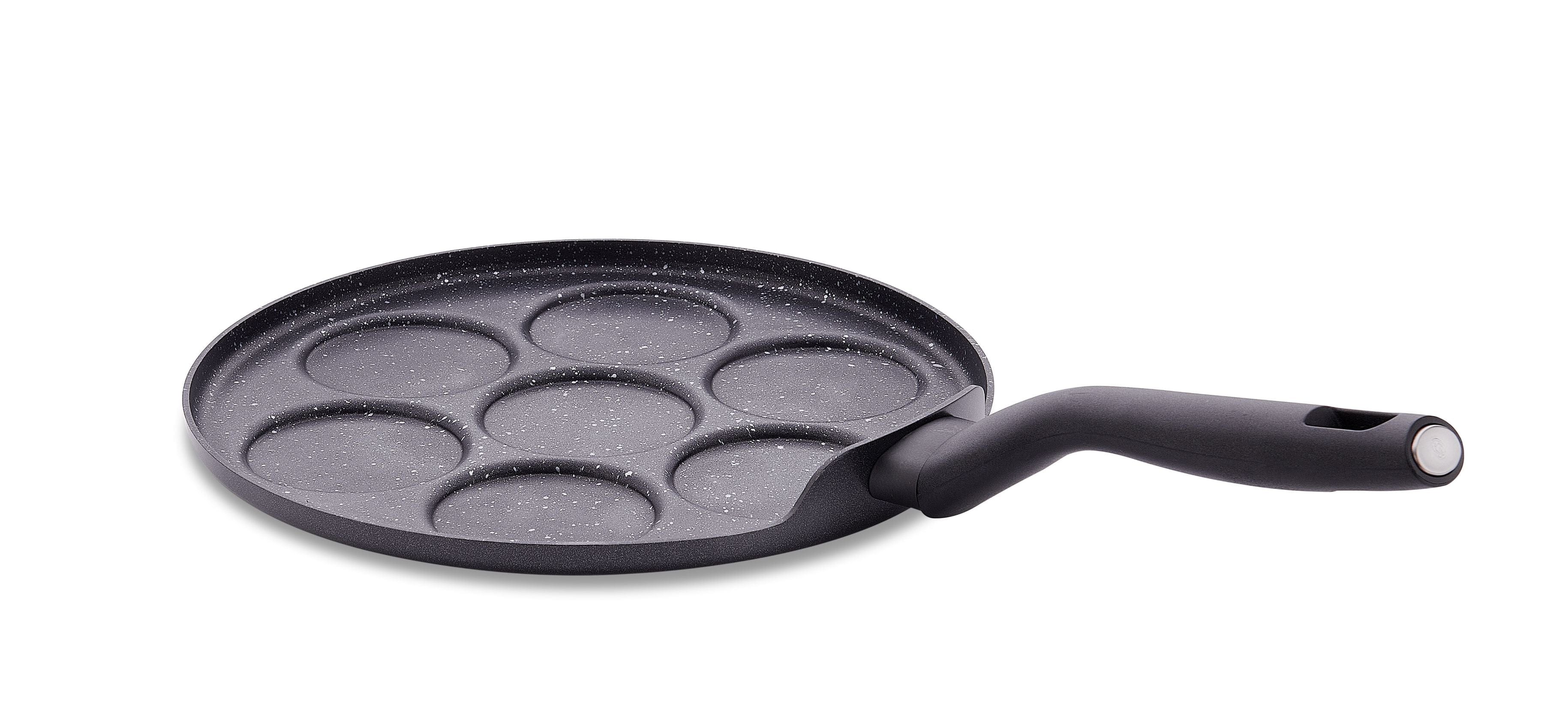 Nora Pancake Frypan 