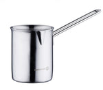 Proline Satin Coffee Pot - 5 cups