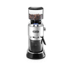 Delonghi Dedica Coffee Grinder Steel KG521.M