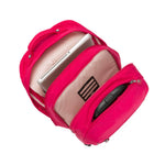 Kipling SARI TRUE PINK-I2549-09F - Jashanmal Home