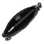 KIPLING-CREATIVITY XB-Small Crossbody-Black Noir-I3108-P39