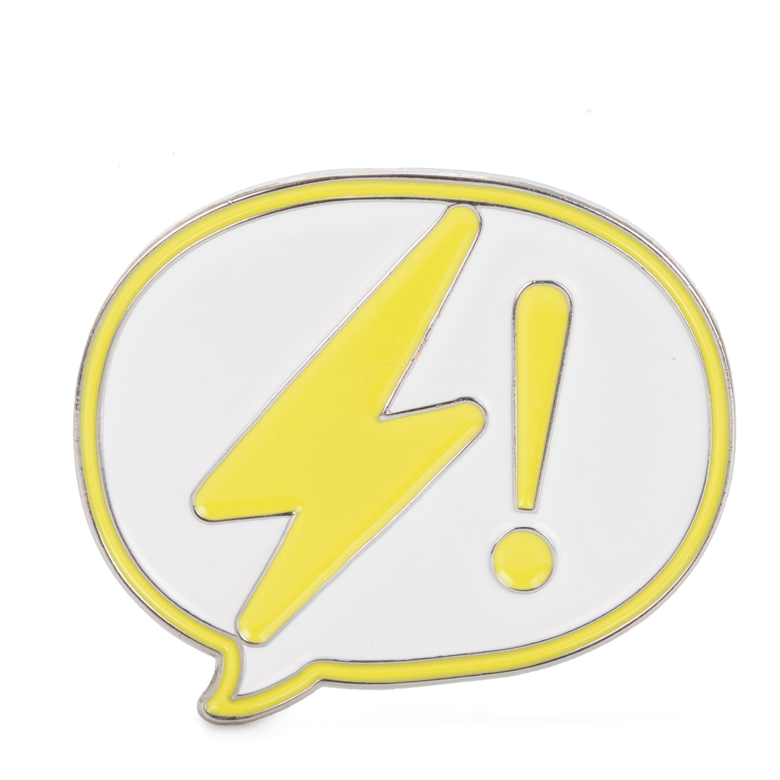 دبوس إكسسوارات Kipling Talking Li Bold Mix Col Ss20 C2I3257-Q54