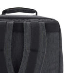 حقيبة ظهر كيبلينج سكوتي مارين البحرية الكبيرة C2I3322-58C