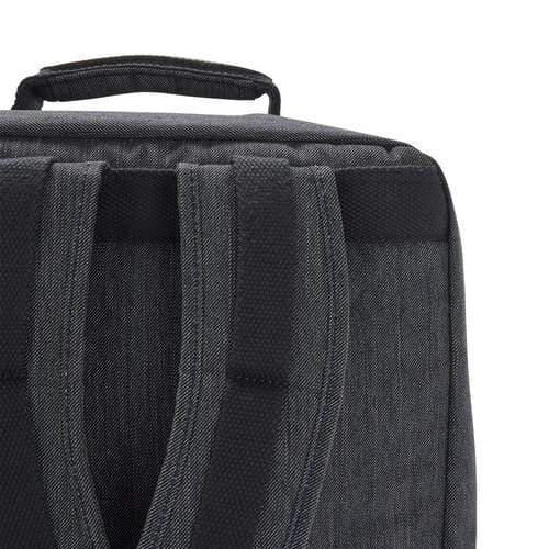 حقيبة ظهر كيبلينج سكوتي مارين البحرية الكبيرة C2I3322-58C