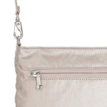 Kipling MYRTE METALLIC GLOW-I3906-48I - Jashanmal Home