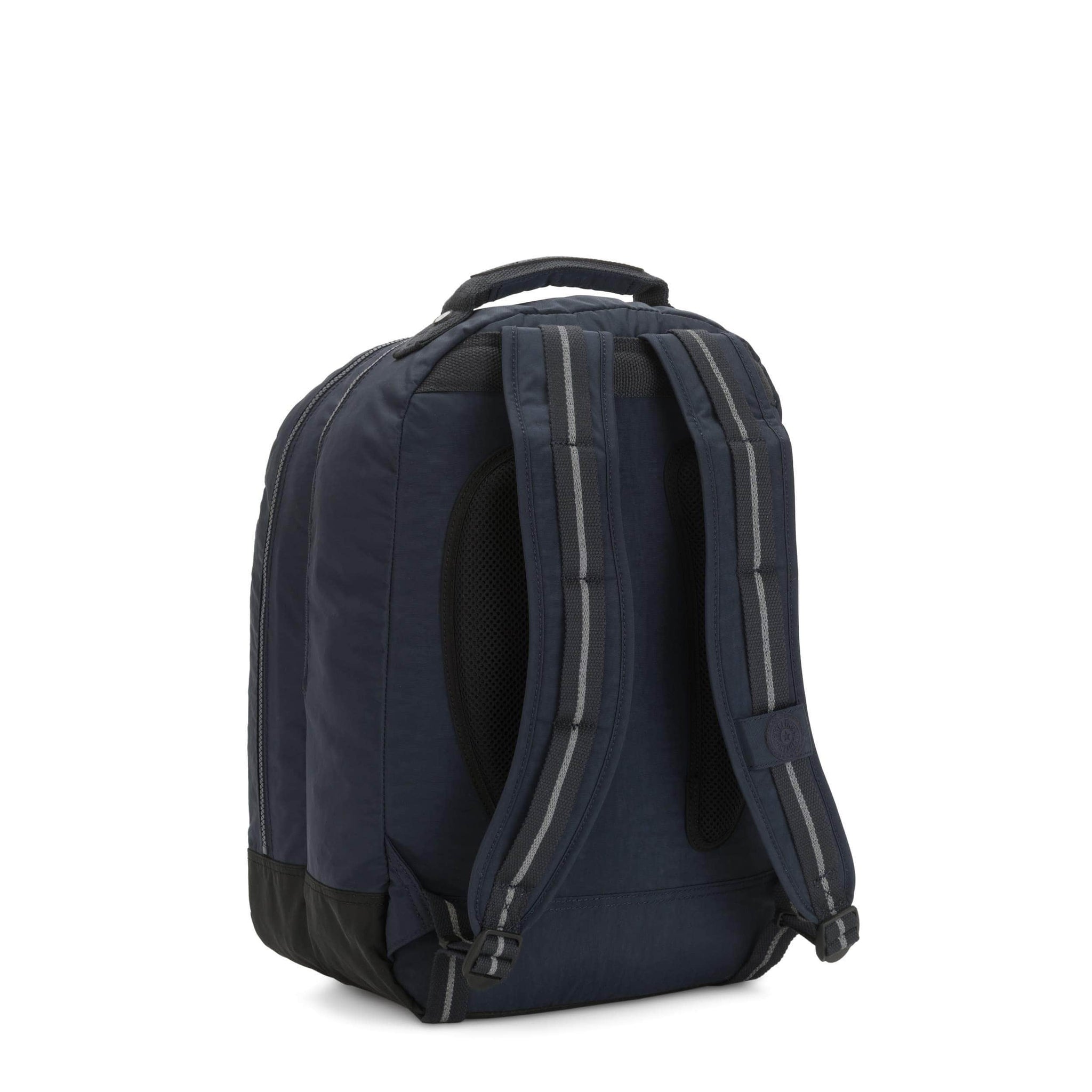 Kipling CLASS ROOM TRUE BLUE TONAL-I4053-4DX - Jashanmal Home
