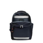 Kipling CLASS ROOM TRUE BLUE TONAL-I4053-4DX - Jashanmal Home