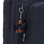 Kipling CLASS ROOM TRUE BLUE TONAL-I4053-4DX - Jashanmal Home