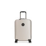 CURIOSITY S METALLIC GLOW - Kipling UAE