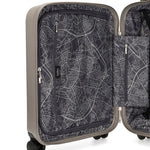 CURIOSITY S METALLIC GLOW - Kipling UAE