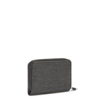 محفظة كيبلينج موني لوف بلاك بيبيري متوسطة الحجم C2I4690-78S