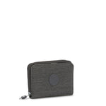 محفظة كيبلينج موني لوف بلاك بيبيري متوسطة الحجم C2I4690-78S