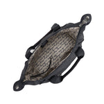 KIPLING Shoulder Bags Female Active Denim ART MINI