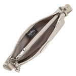 حقيبة كروس صغيرة Kipling Creativity XB Metallic Glow C2I5137-48I