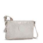 حقيبة كروس صغيرة Kipling Creativity XB Metallic Glow C2I5137-48I