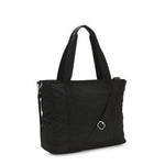 Kipling ASSENI BLACK NOIR-I5444-P39 - Jashanmal Home