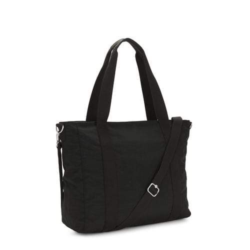 Kipling ASSENI BLACK NOIR-I5444-P39 - Jashanmal Home