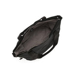 Kipling ASSENI BLACK NOIR-I5444-P39 - Jashanmal Home