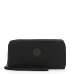 IMALI RICH BLACK - Kipling UAE