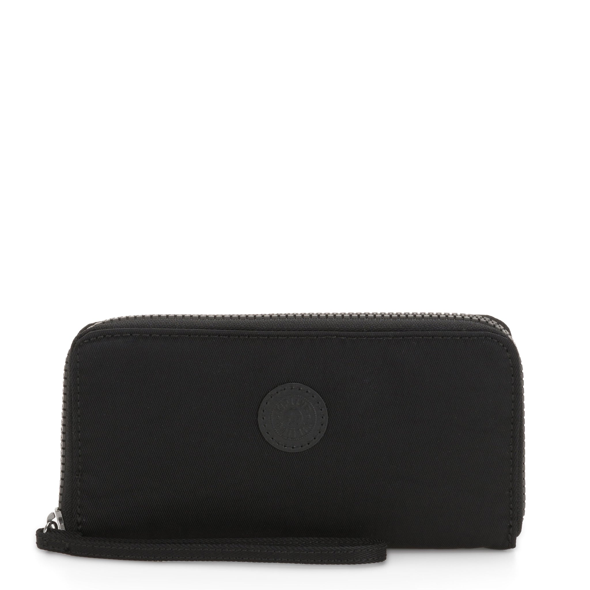 IMALI RICH BLACK - Kipling UAE