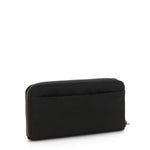 IMALI RICH BLACK - Kipling UAE