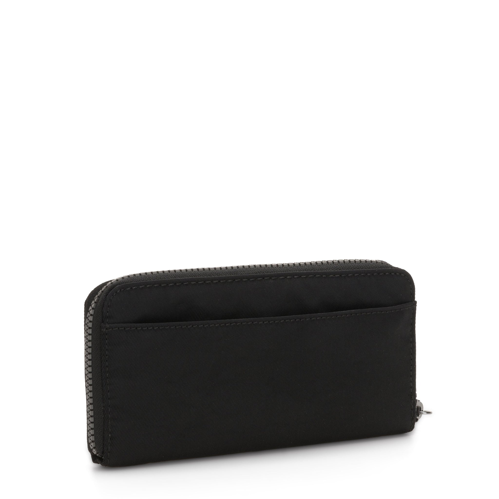 IMALI RICH BLACK - Kipling UAE