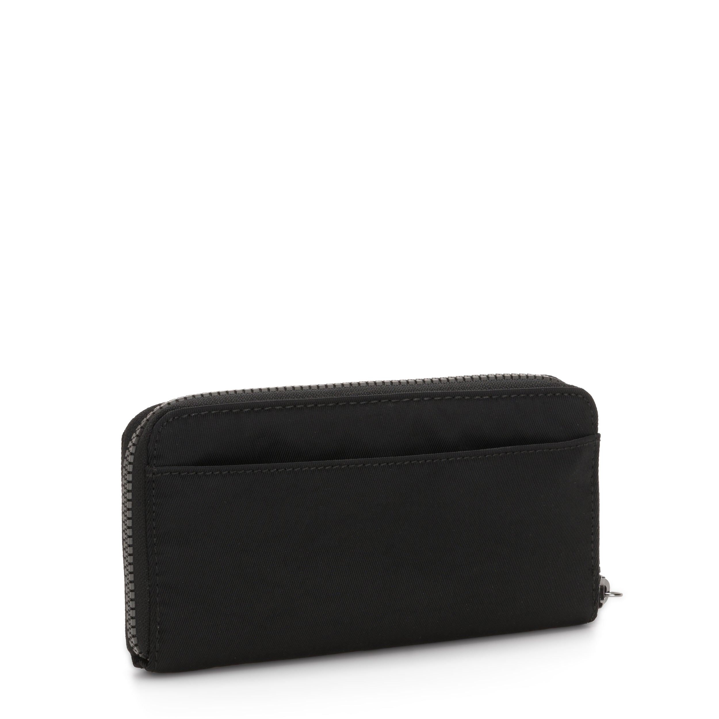 IMALI RICH BLACK - Kipling UAE