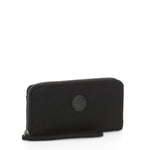 IMALI RICH BLACK - Kipling UAE