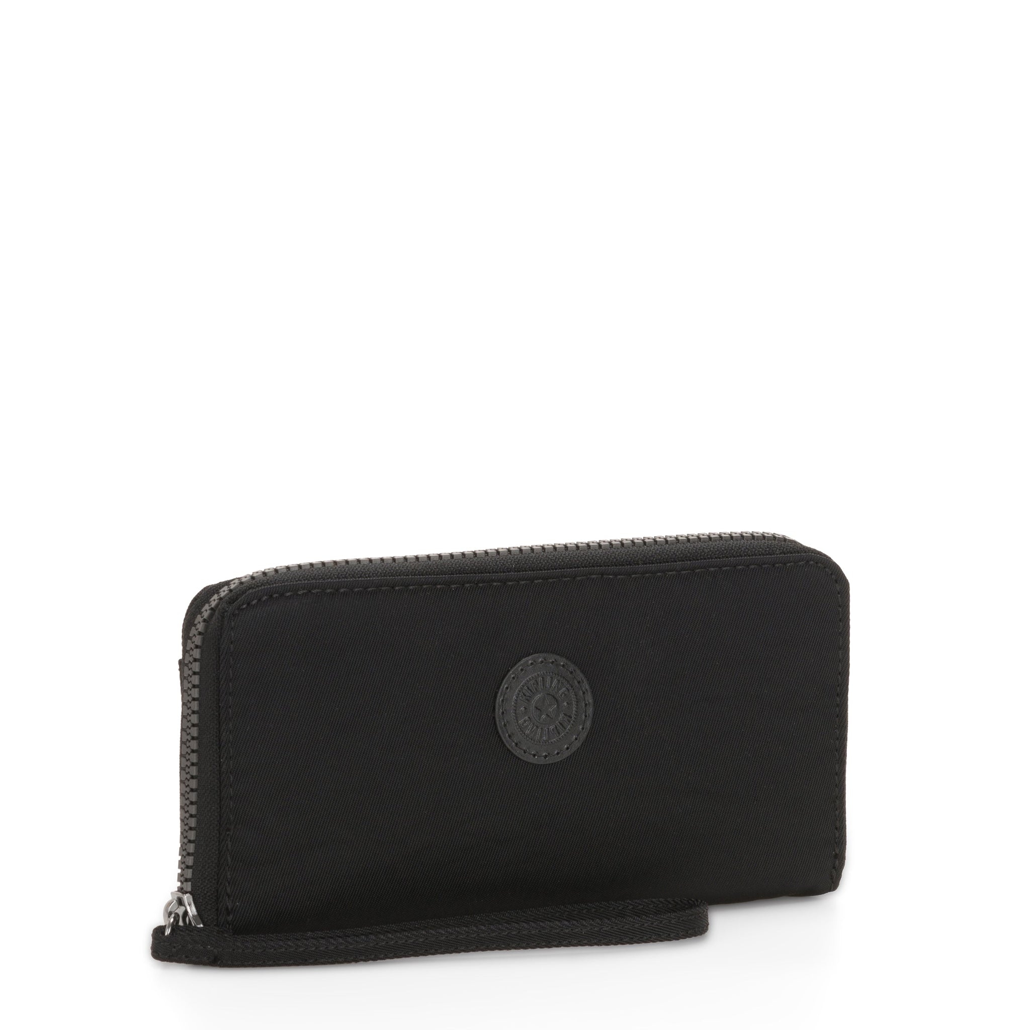 IMALI RICH BLACK - Kipling UAE